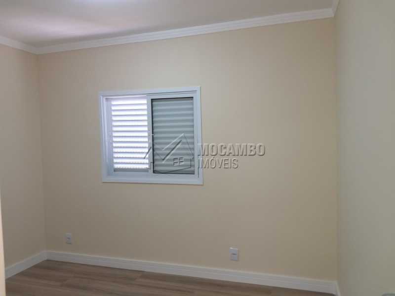 Quarto - 6