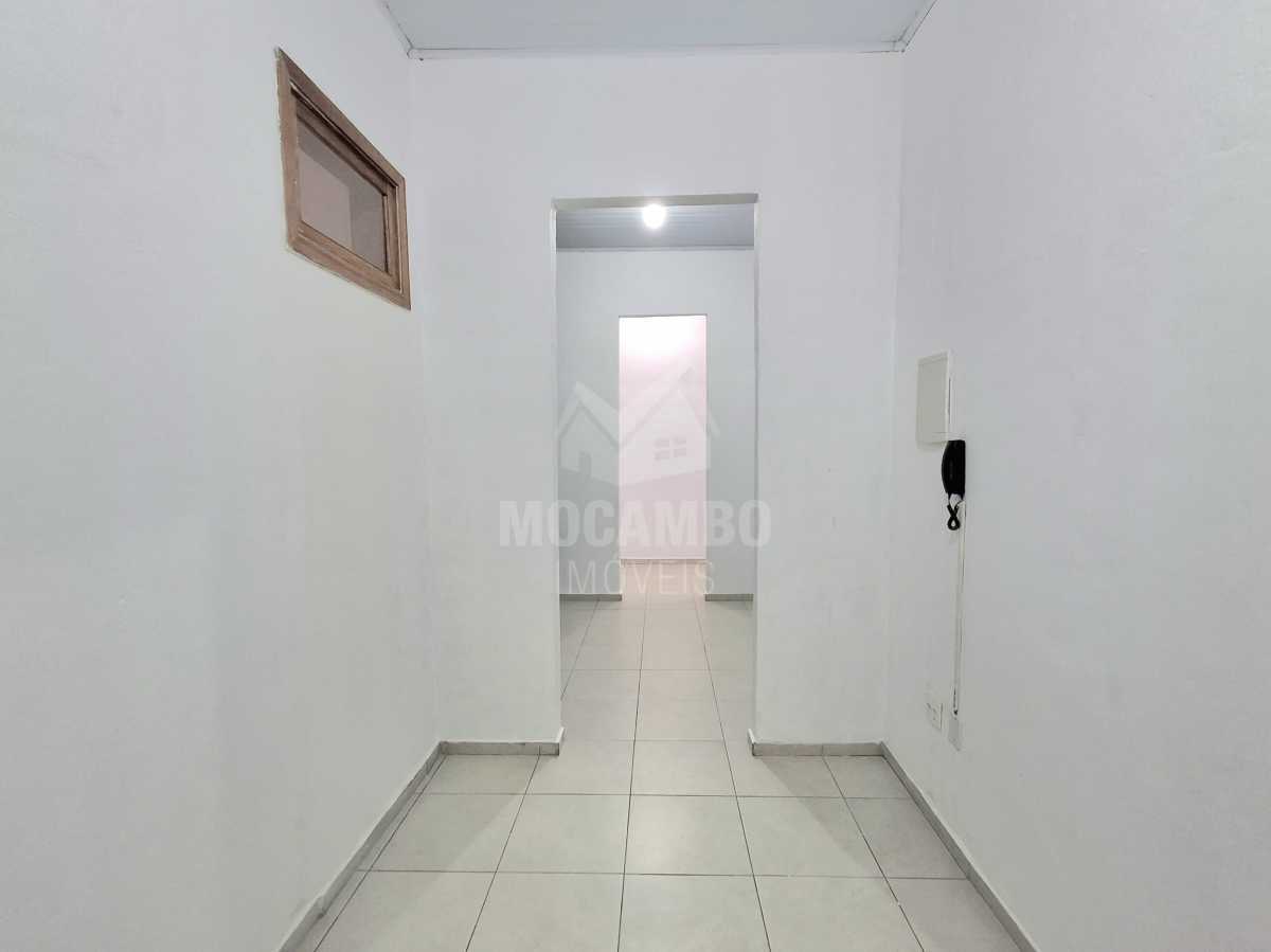 Acesso - 2