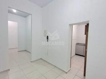 ALUGUEL 100% DIGITAL - Sala Comercial 60m² para alugar Itatiba,SP Centro - R$ 970 - FCSL00444