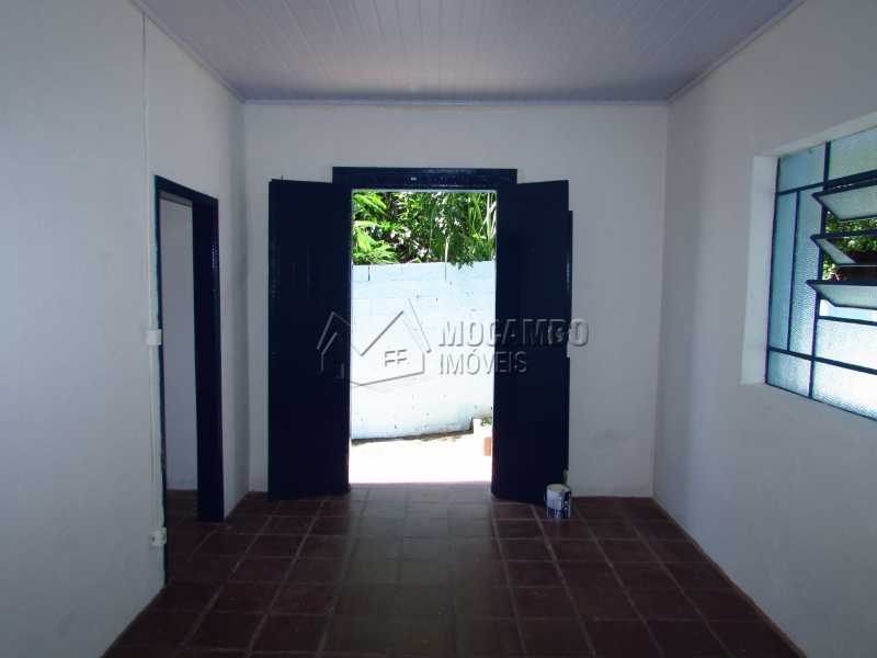 Sala - 2