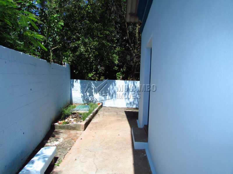 Quintal - 13