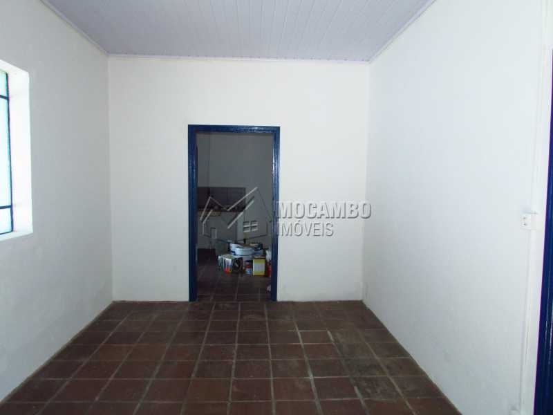 Sala - 3