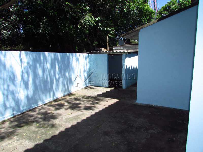 Quintal - 14