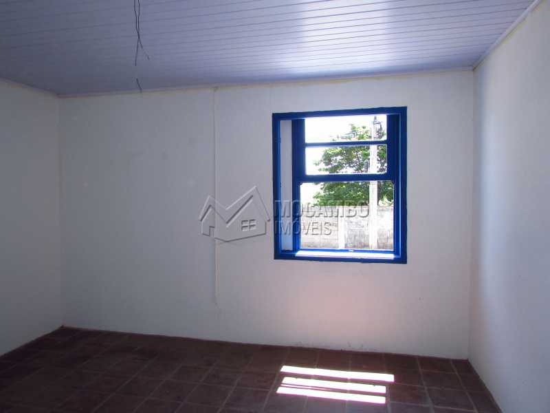 Dormitório - 6
