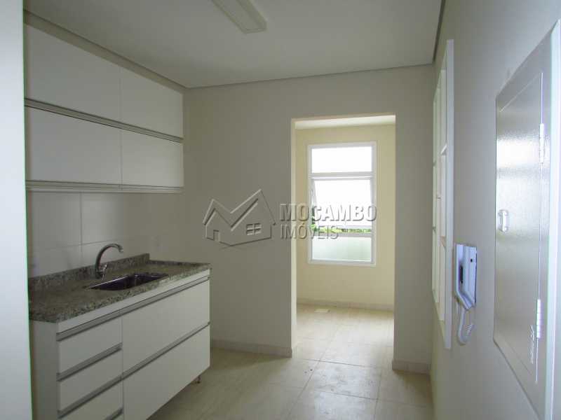 Cozinha - 10