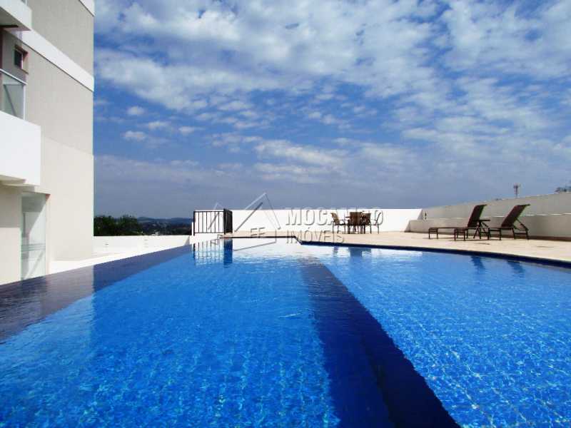 Piscina - 5
