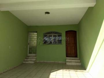 ALUGUEL 100% DIGITAL - Casa 3 quartos para alugar Itatiba,SP Bairro do Engenho - R$ 2.500 - FCCA30971