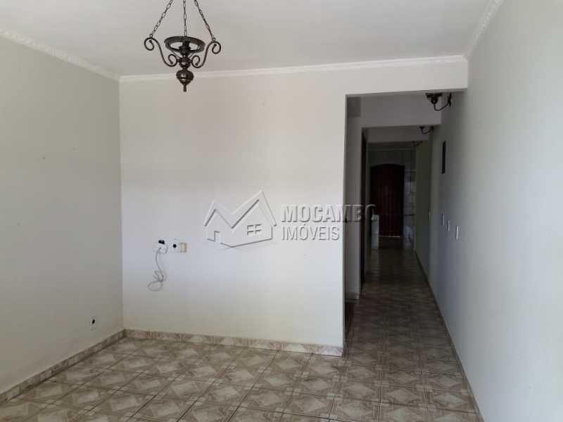Sala - 3