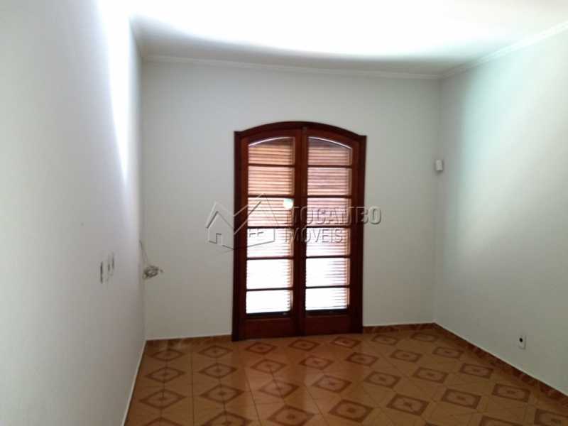 Suíte - 8