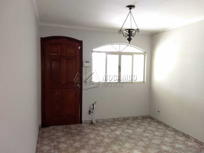 Sala - 2