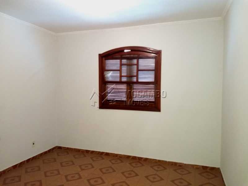Quarto - 11