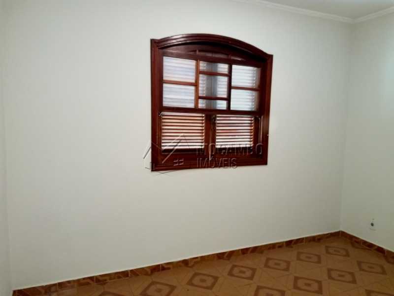 Quarto - 12