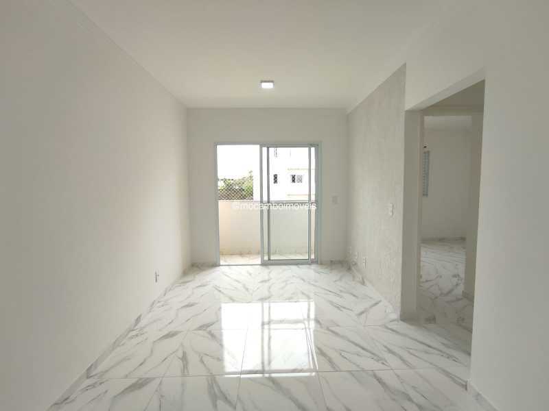 Sala - 1