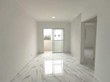 Condomínio Edifício Up Tower Bridge - ALUGUEL 100% DIGITAL - Apartamento 2 quartos para alugar Itatiba,SP Bairro da Ponte - R$ 1.300 - FCAP20591