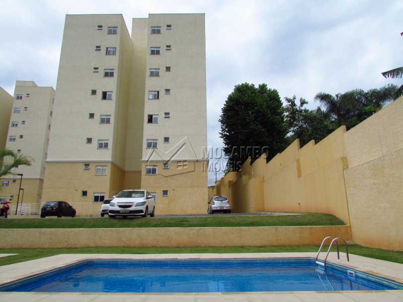 Piscina - 18