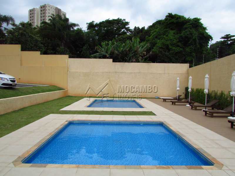 Piscina - 20