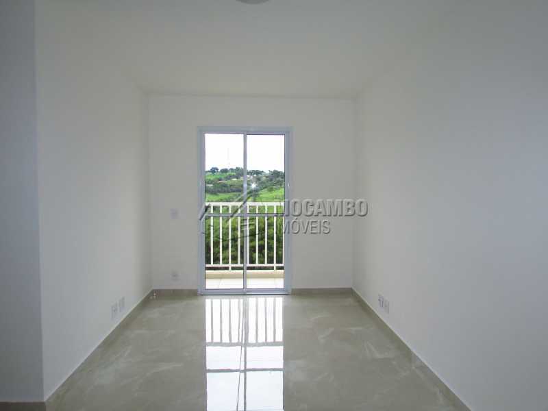 Sala - 1