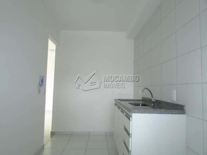 Cozinha - 3