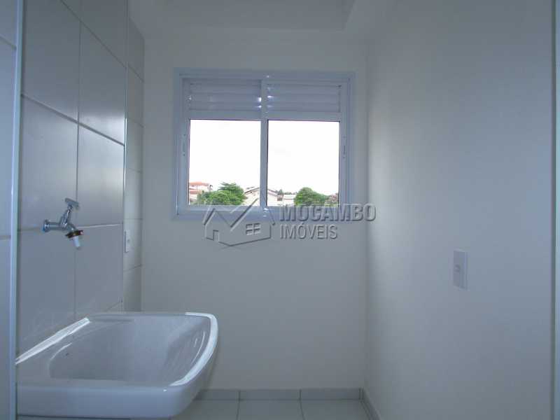 Lavanderia - 8