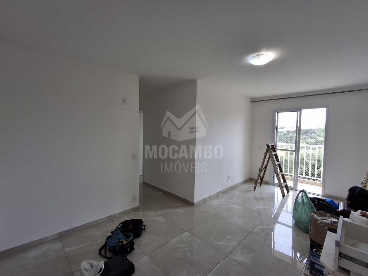 sala - 1