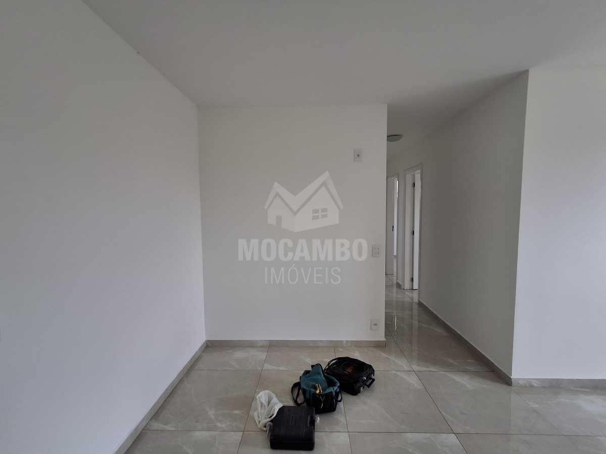 sala - 3