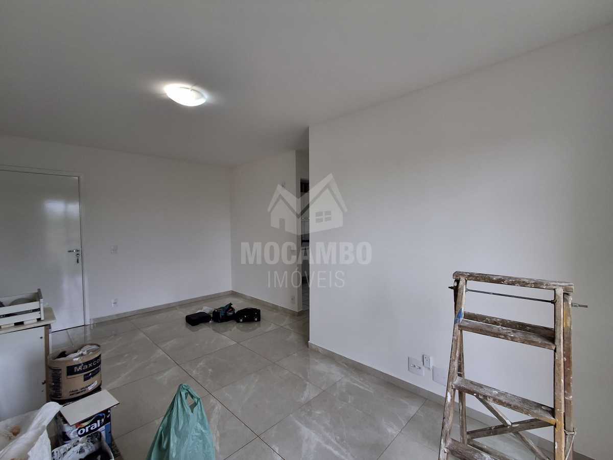 sala - 4