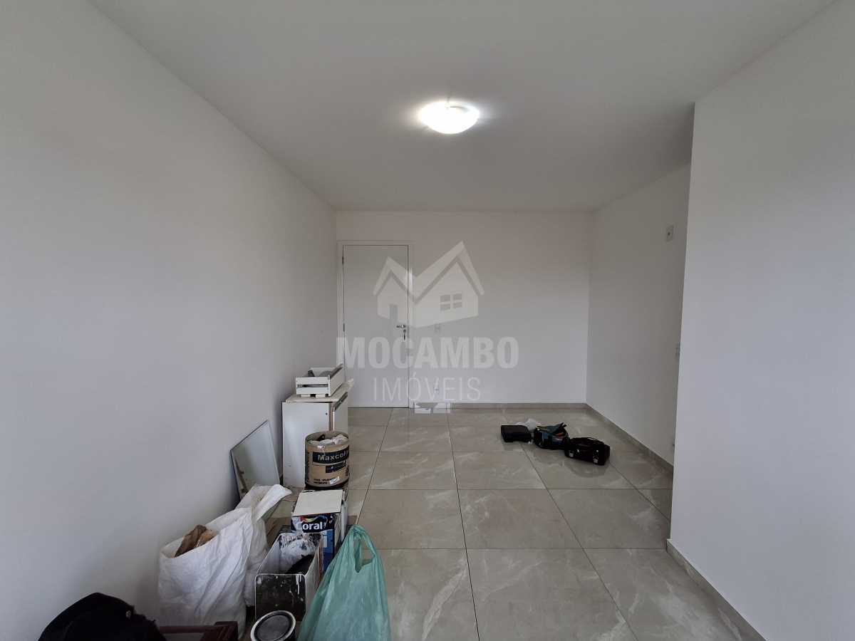 sala - 5