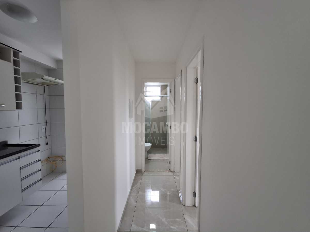 hall - 11