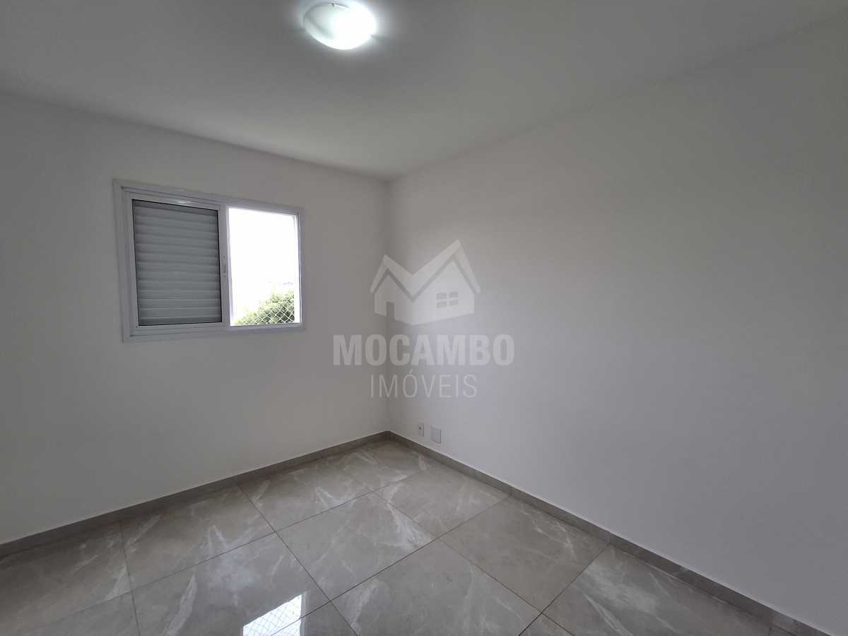 quarto 1 - 12