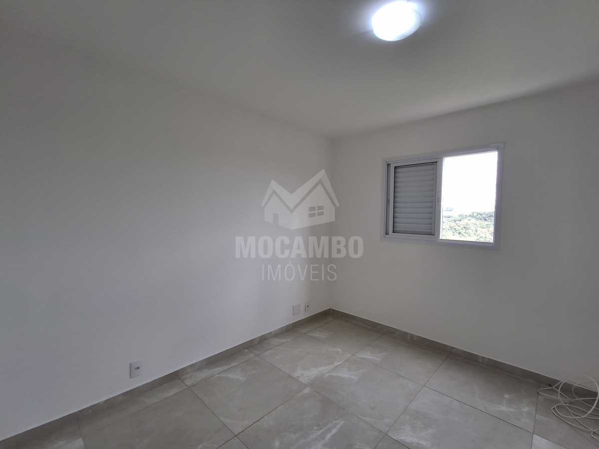 quarto 2 - 15
