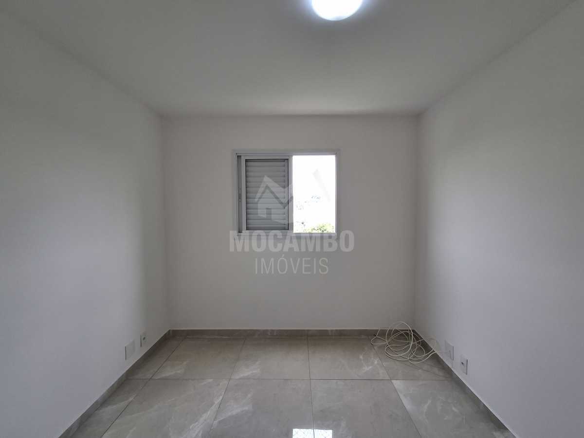 quarto 2 - 16