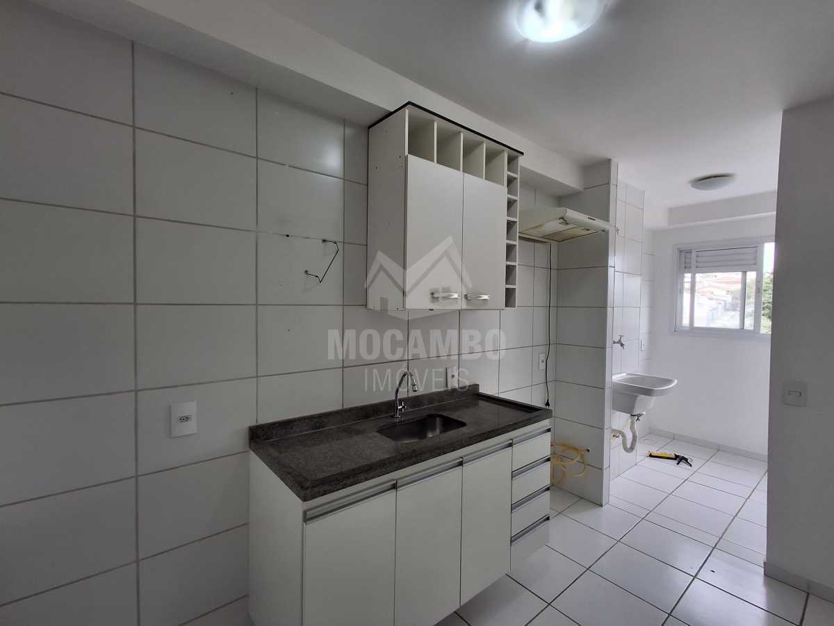 cozinha - 7
