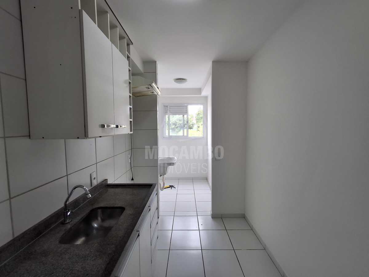 cozinha - 8