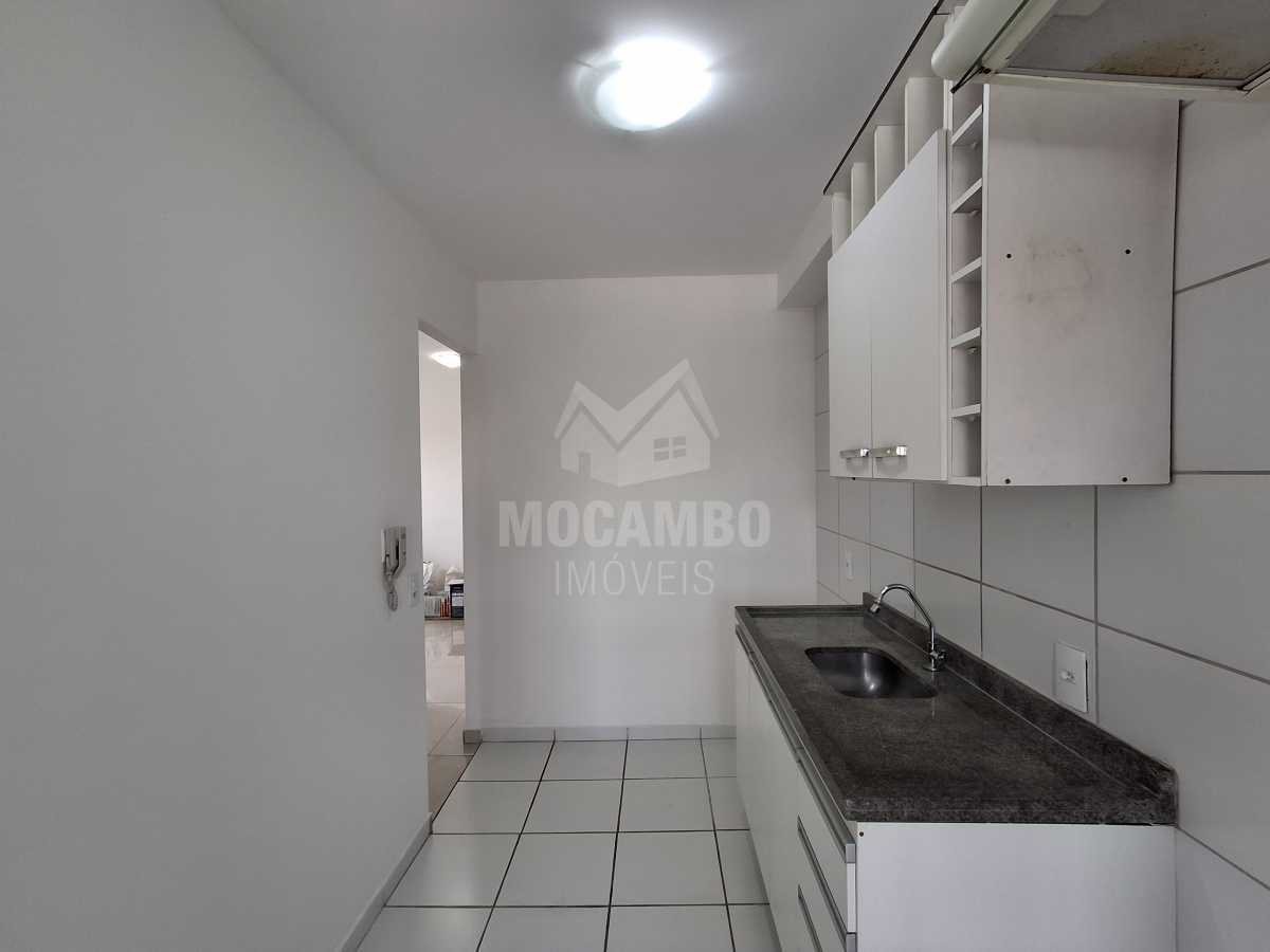 cozinha - 10