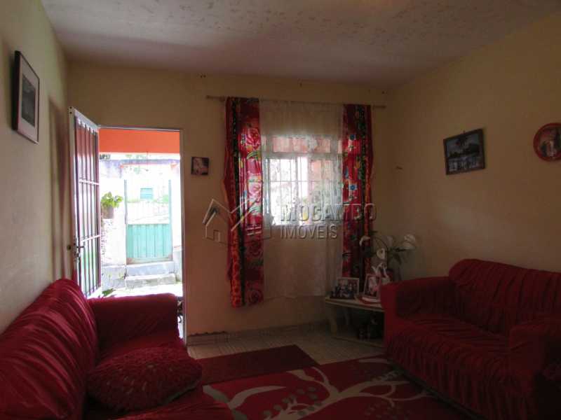 Sala - 2