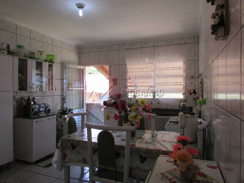 Cozinha - 5