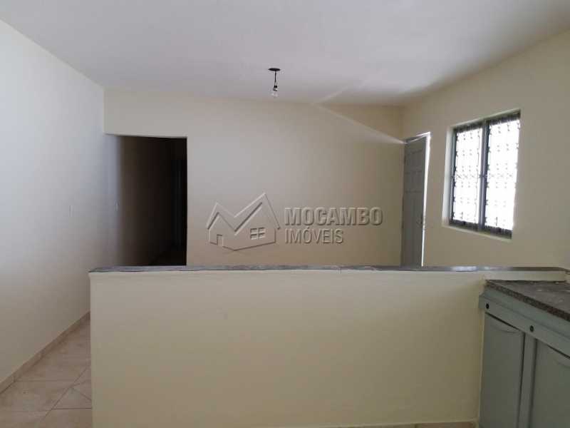Cozinha/Sala - 4