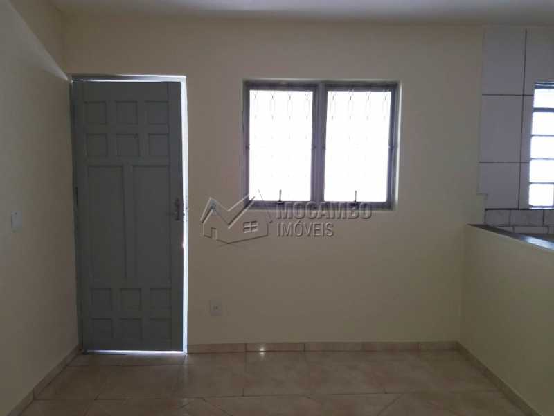 Sala - 3