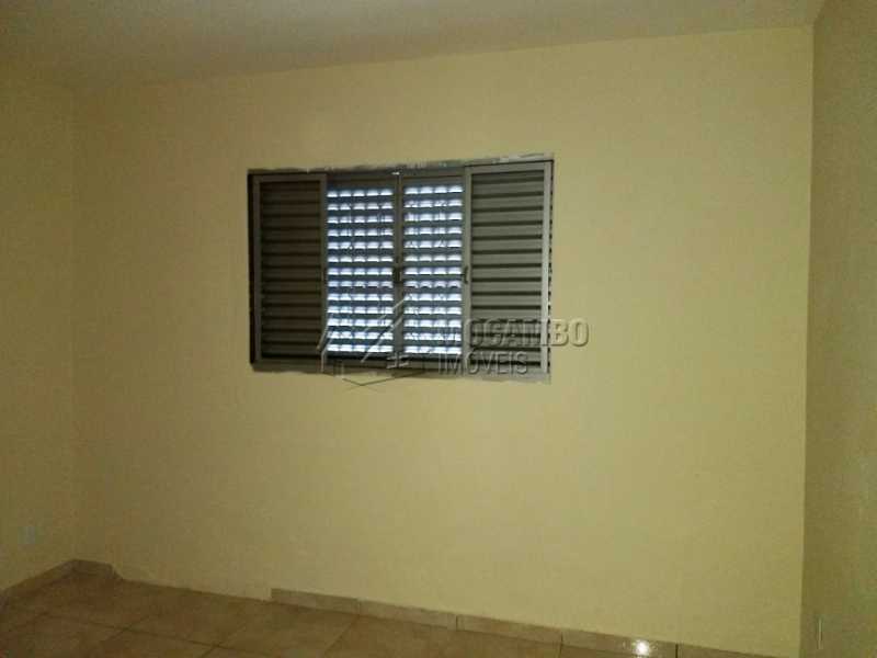 Quarto - 6