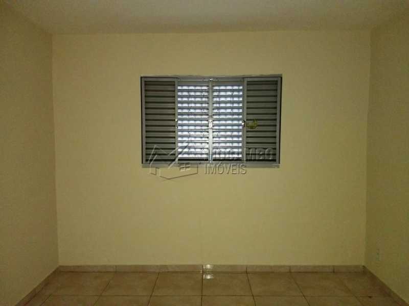 Quarto - 7