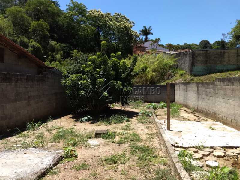 Quintal - 10