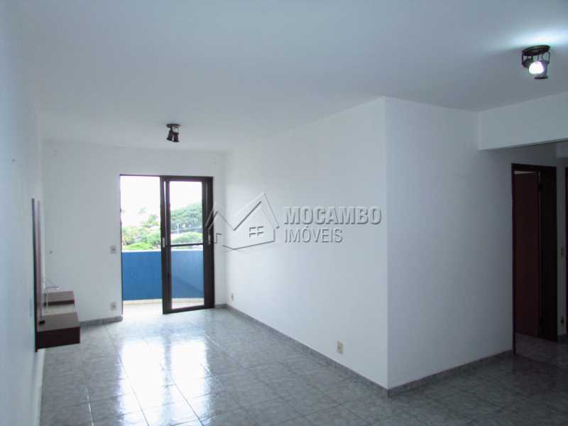 Sala - 2
