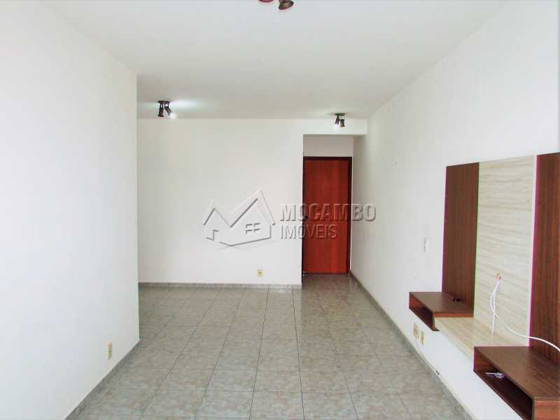 Sala - 1