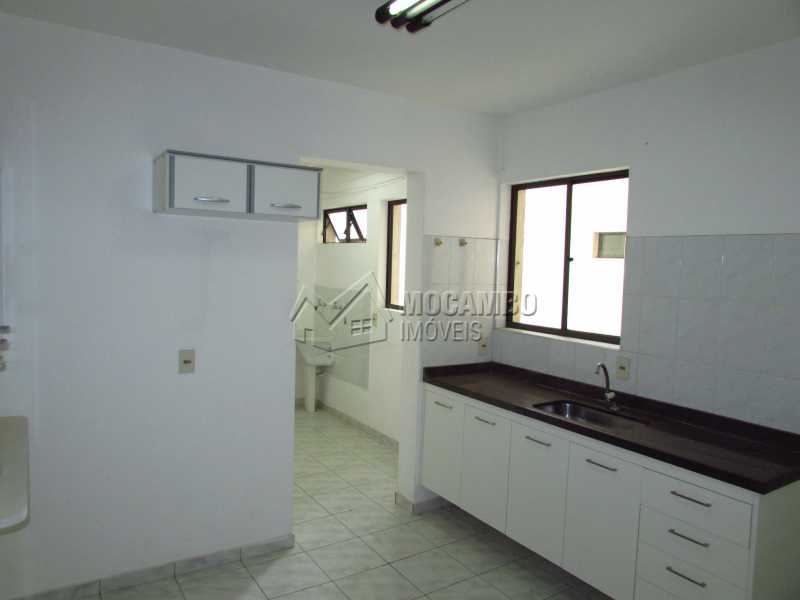 Cozinha/Gabinete - 13