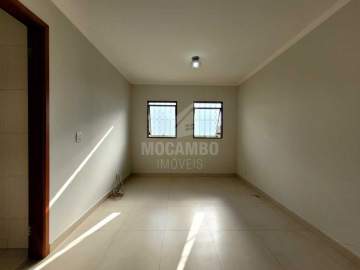 Condomínio Residencial Beija-Flor - Condomínio C - ALUGUEL 100% DIGITAL - Apartamento 3 quartos à venda Itatiba,SP Condomínio Residencial Beija Flor C - R$ 266.000 - FCAP30391