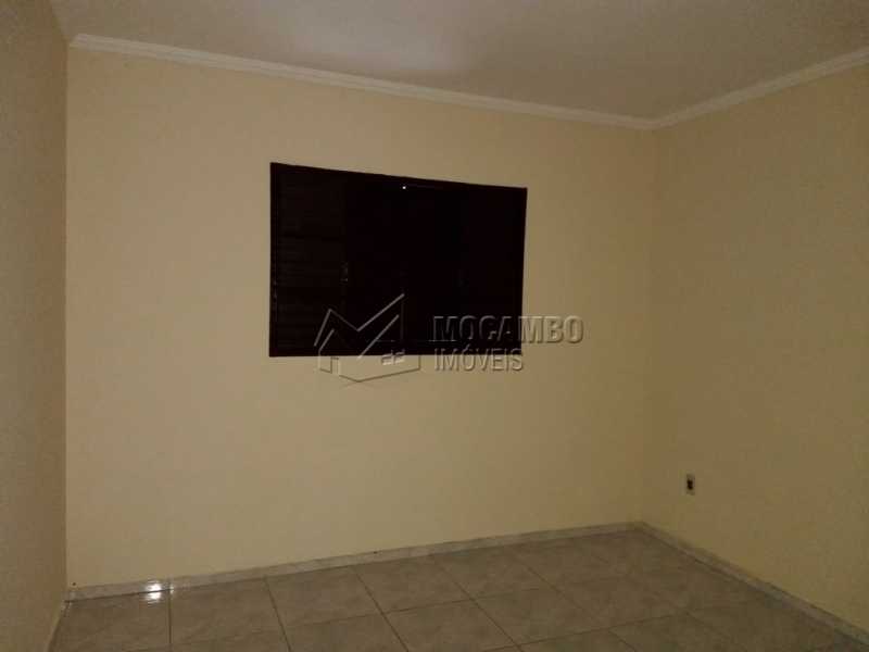 Quarto - 5