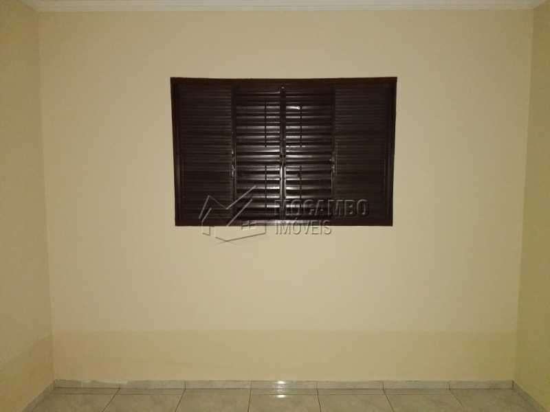 Quarto - 6