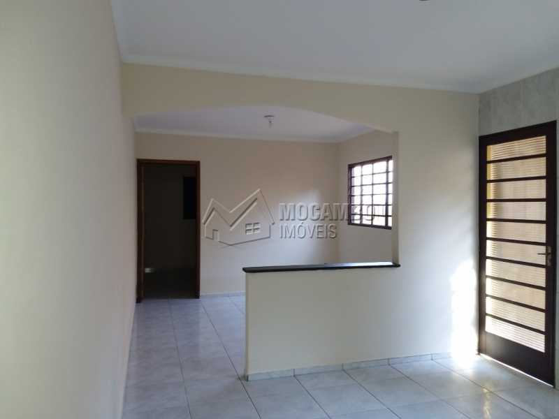 Cozinha - 3