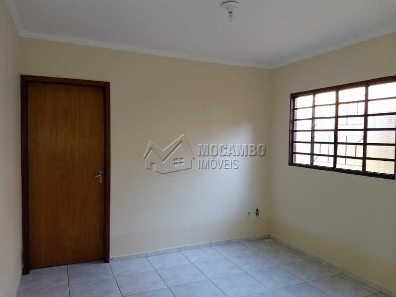 Sala - 1