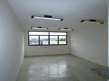 Condomínio Edifício Lex Tower - ALUGUEL 100% DIGITAL - Sala Comercial 40m² para alugar Itatiba,SP Centro - R$ 850 - FCSL00138 Condomínio Edifício Lex Tower - ALUGUEL 100% DIGITAL - Sala Comercial 40m² para alugar Itatiba,SP Centro - R$ 850 - FCSL00138